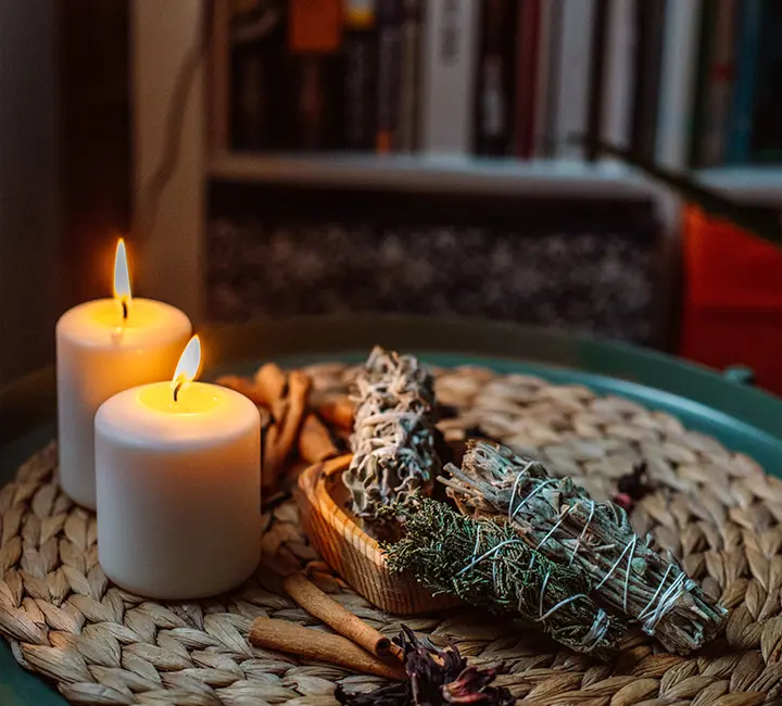 Durable Metal Shredder for Industrial Heavy-Duty Applications and Recycling Needs Durable Metal Shredder for Industrial Heavy-Duty Applications and Recycling Needs