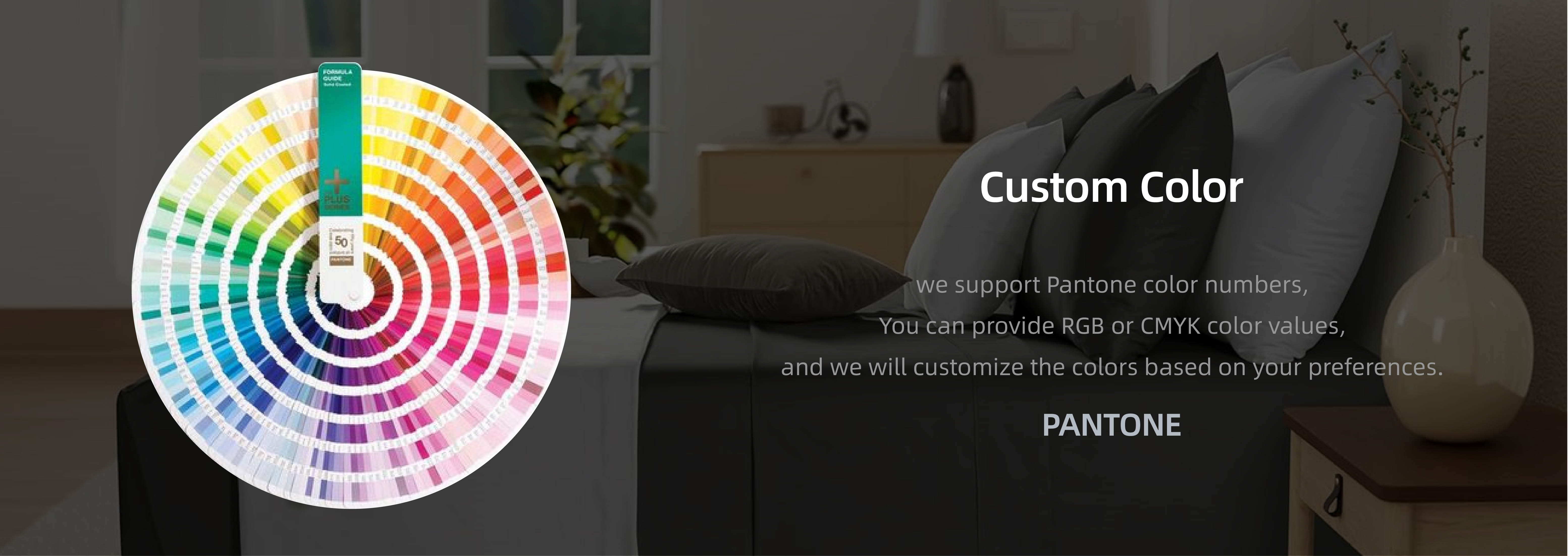 heavy duty metal shredder machine price