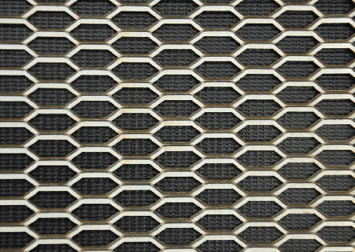 Efficient Shredding Solutions for Aluminum Can Recycling Processes