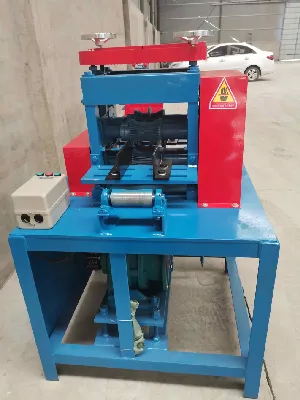 Cost Analysis and Economic Viability of Iron Recycling Facilities and Their Impact on Sustainability