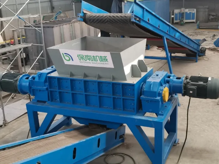 vertical hammer crusher vertical hammer crusher