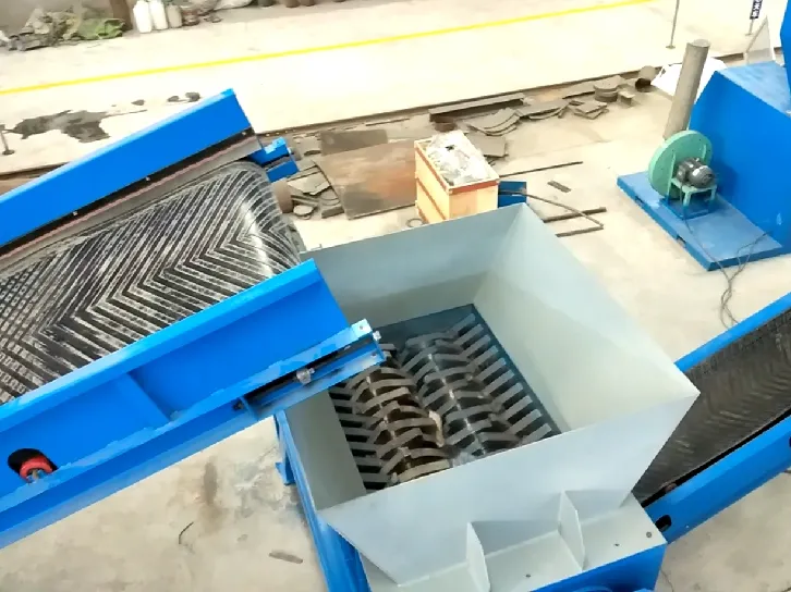 Ways to Dispose of a Broken Television Efficiently and Responsibly