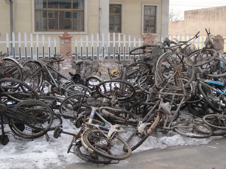 Effective Methods for Recycling Computer Circuit Boards Safely and Responsibly