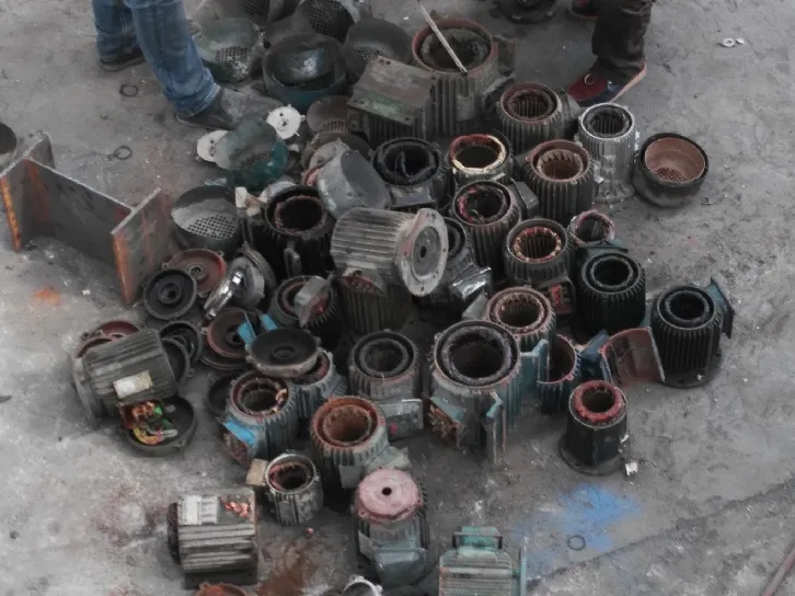 Best Practices for Safe and Responsible Electronics Disposal