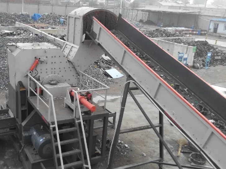 metal crusher machine for sale metal crusher machine for sale