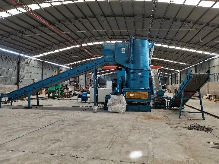 cable granulator recycling machine for sale cable granulator recycling machine for sale