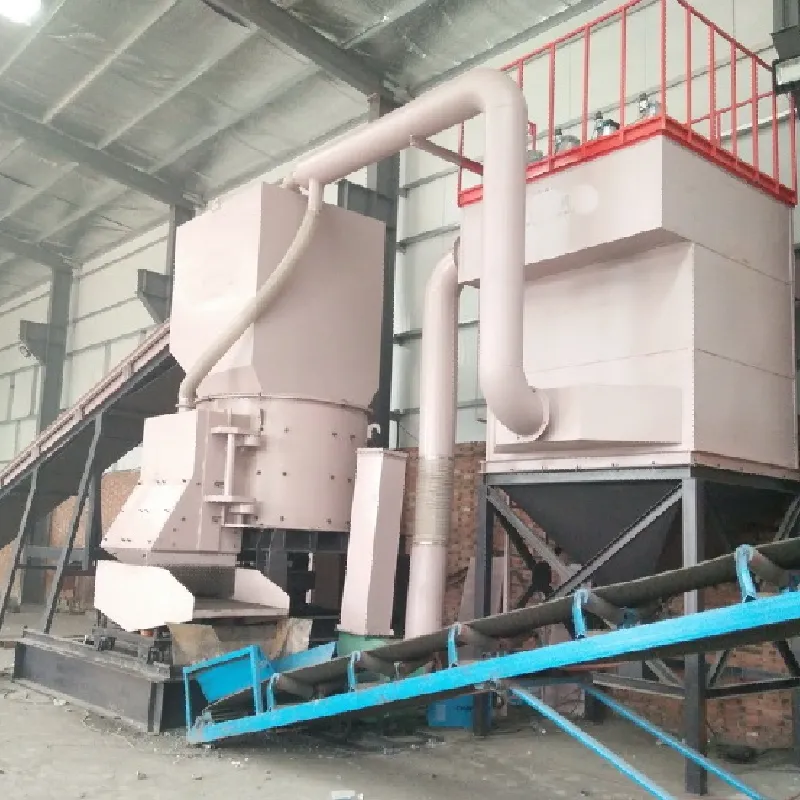 how do you recycle electronic waste