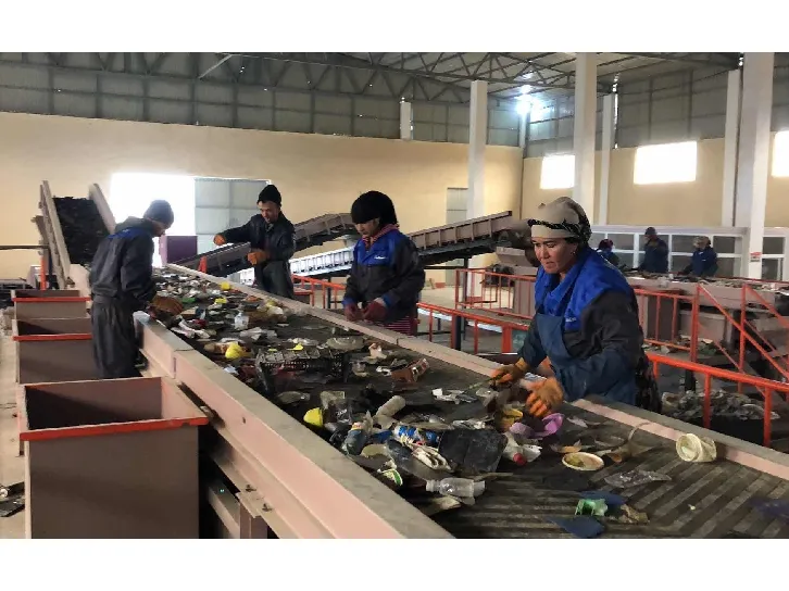 metal shredder price metal shredder price