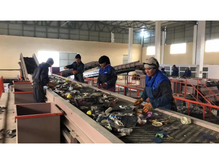 hammer crusher in cement plant hammer crusher in cement plant