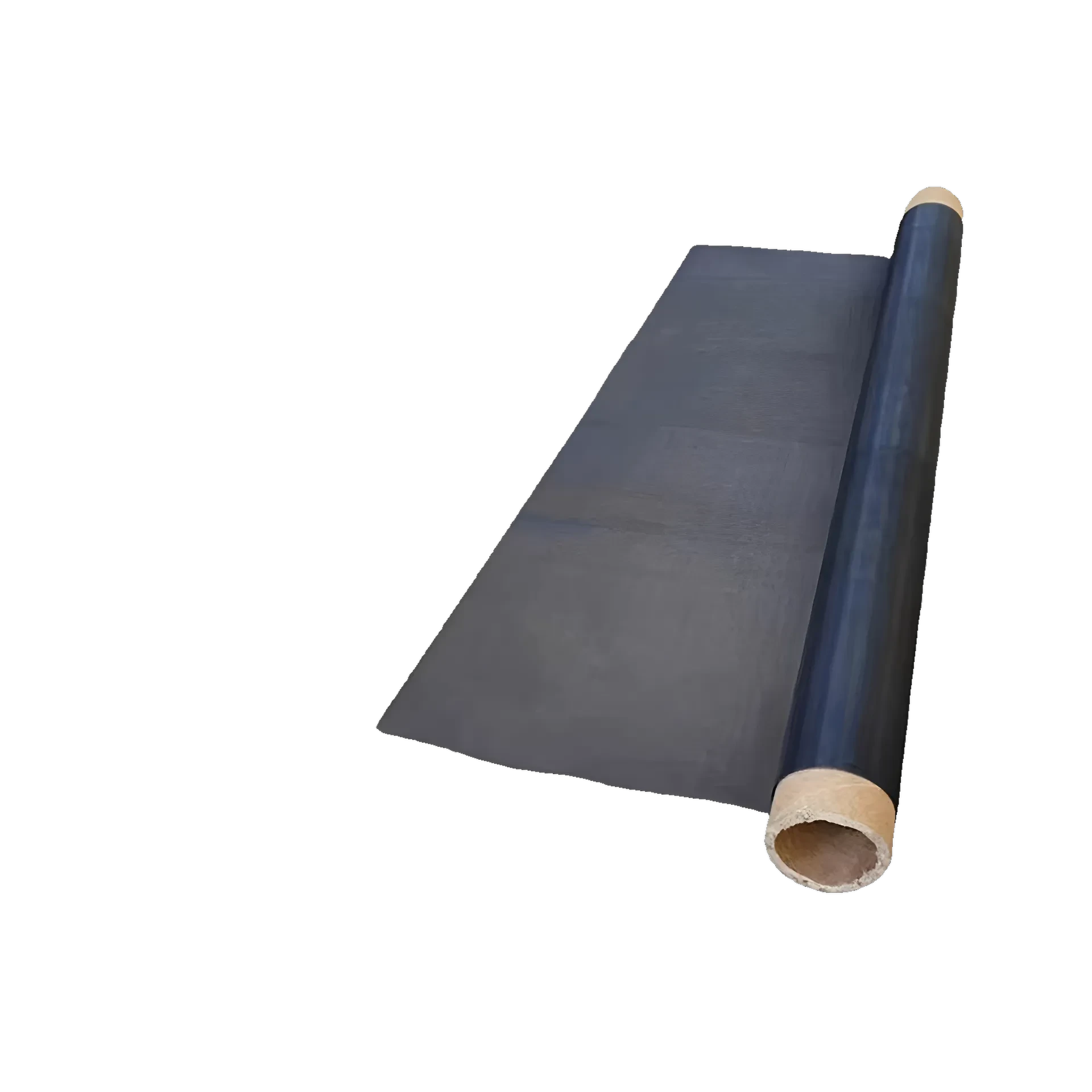 Molybdenum Wire Mesh and Its Industrial Applications