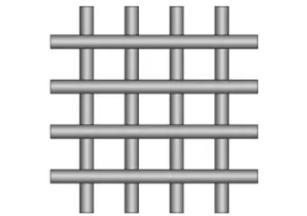 welding stainless steel mesh Read More About welding stainless steel mesh