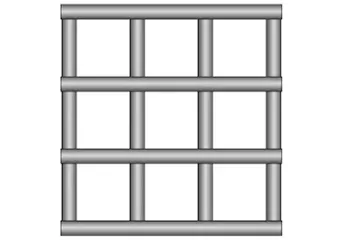 welded stainless steel wire mesh Read More About welded stainless steel wire mesh