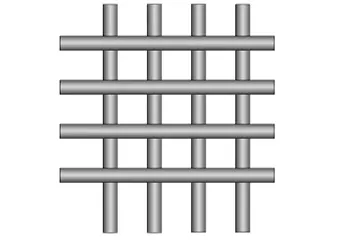 welded stainless steel wire mesh Read More About welded stainless steel wire mesh