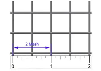 welding stainless steel mesh Read More About welding stainless steel mesh