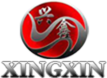 Anping Xingxin Metal Mesh Co.,Ltd.