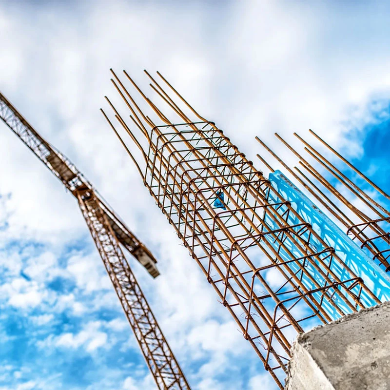 stainless steel metal screen