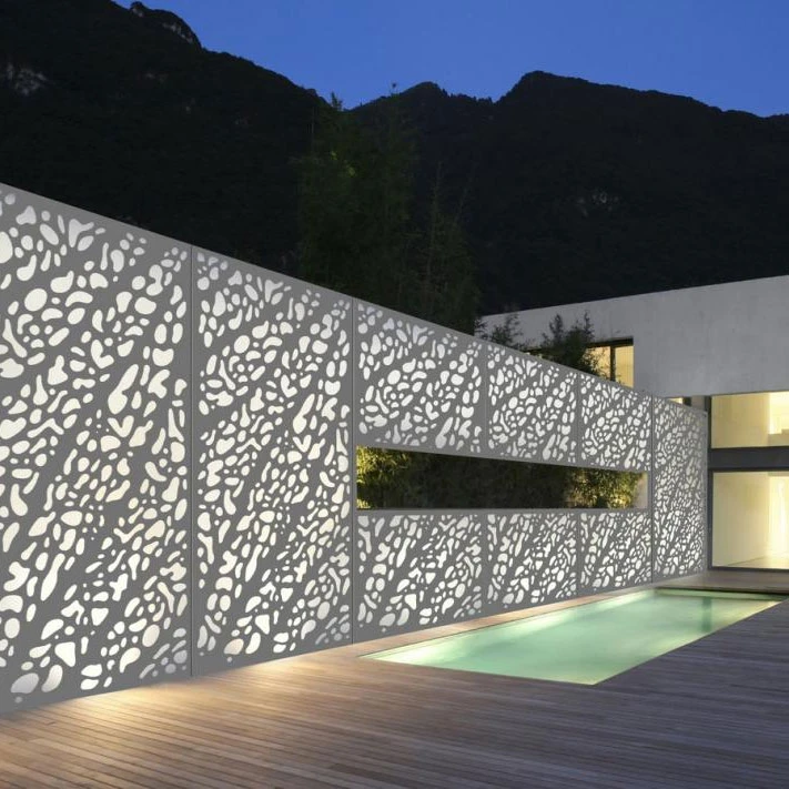 stainless steel ss wire mesh