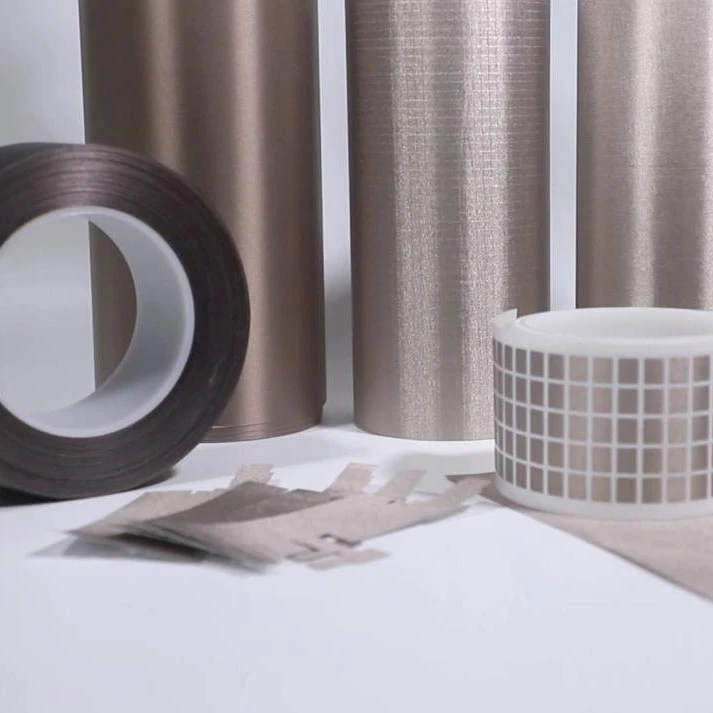 stainless steel garden mesh