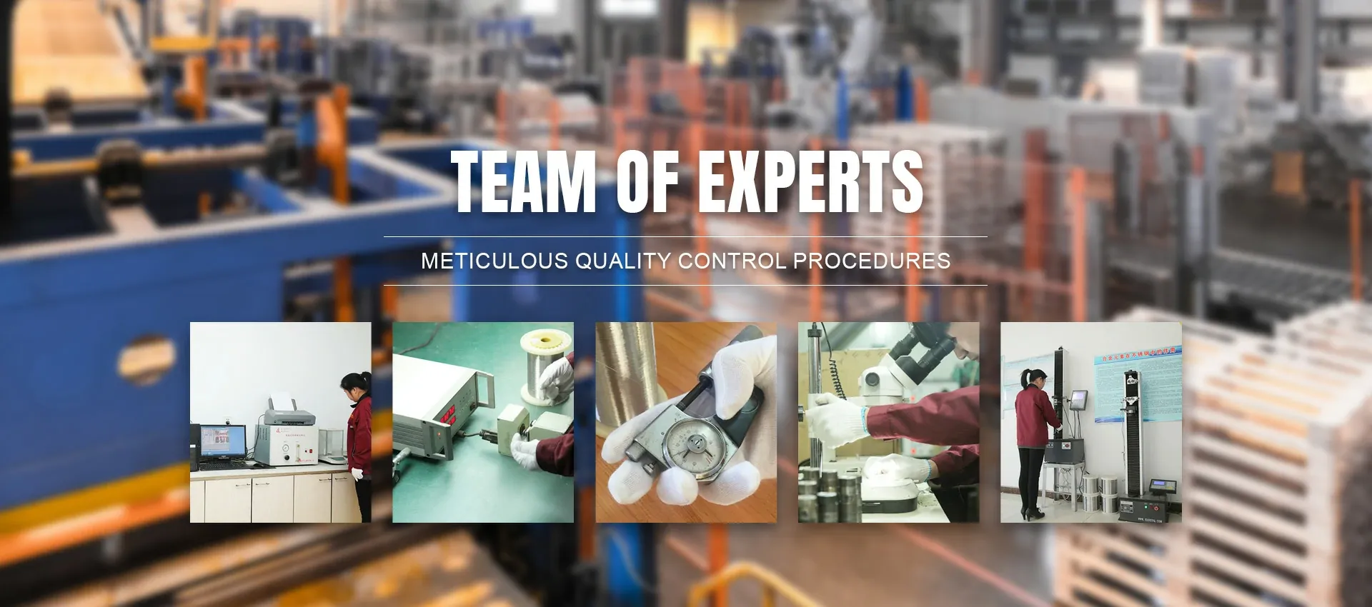 3mm stainless steel mesh