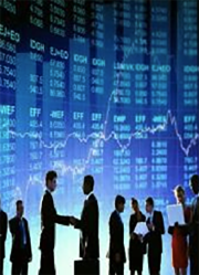 Over 100 customers from 32 countries. Main markets: America, Australia, and Southeast Asia.