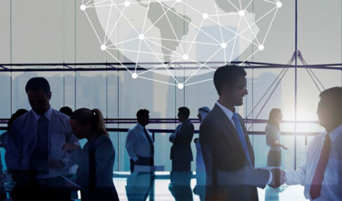 100+ customers from 32countries main market: America,Australia and Southeast Asia