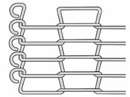 flat flex conveyor belt Read More About flat flex conveyor belt