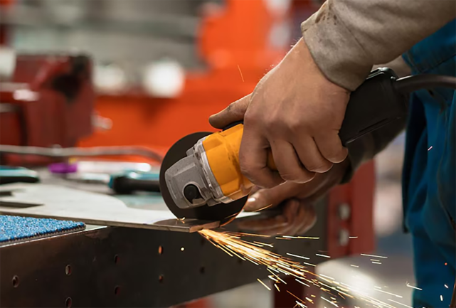 stainless steel ss wire mesh