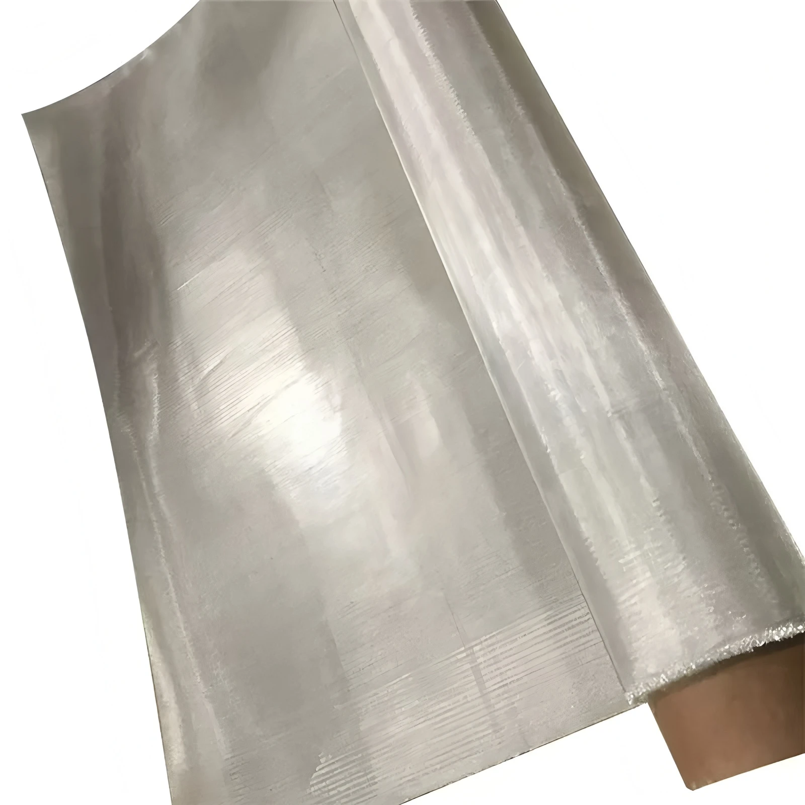 silver metal mesh fabric silver metal mesh fabric