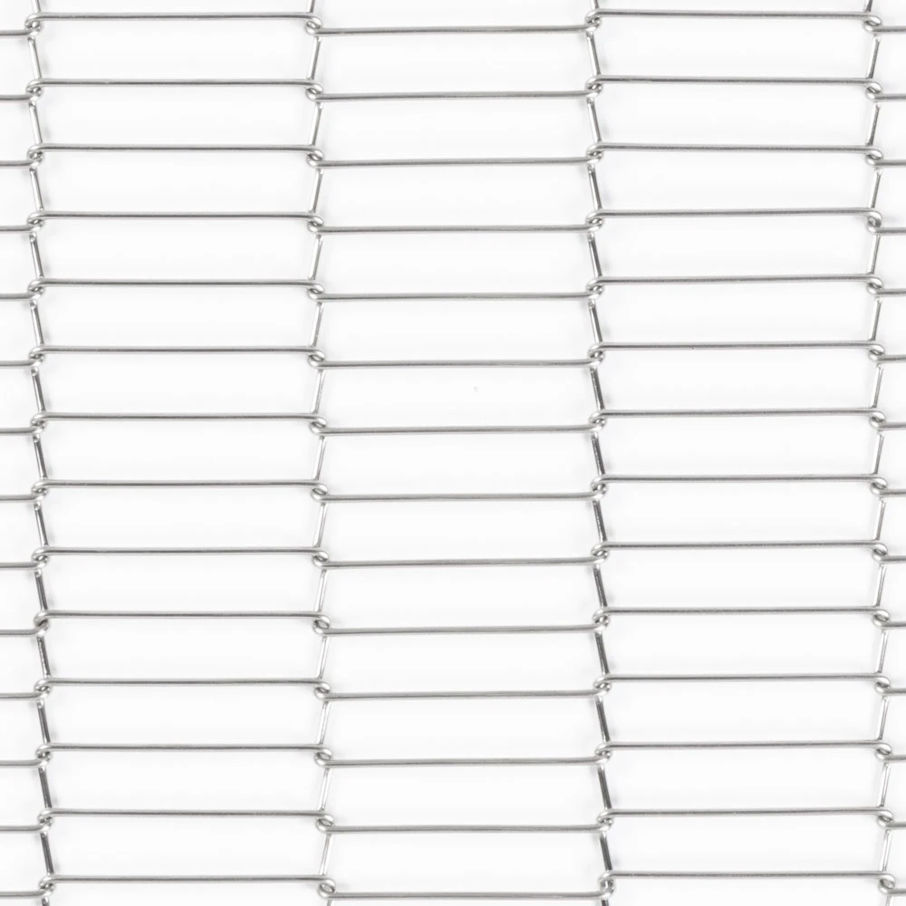 flat flex conveyor belt flat flex conveyor belt