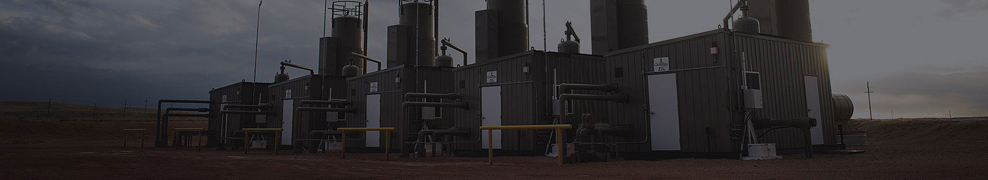 the storm coaster price