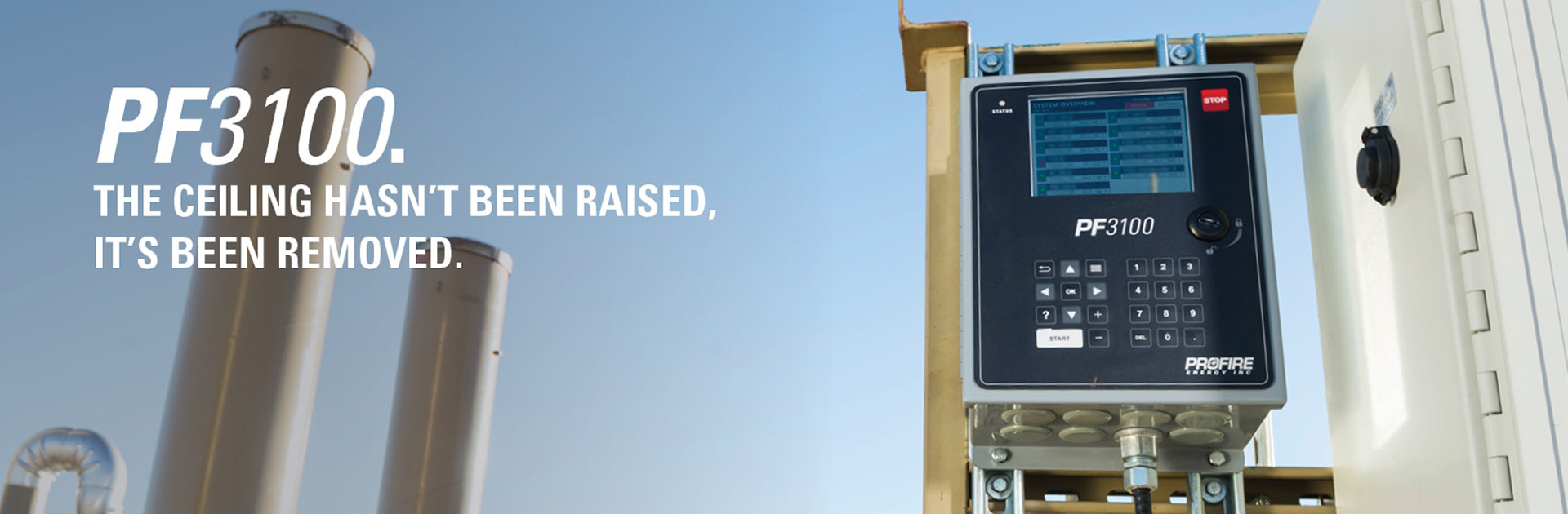 roller coaster in the world roller coaster in the world