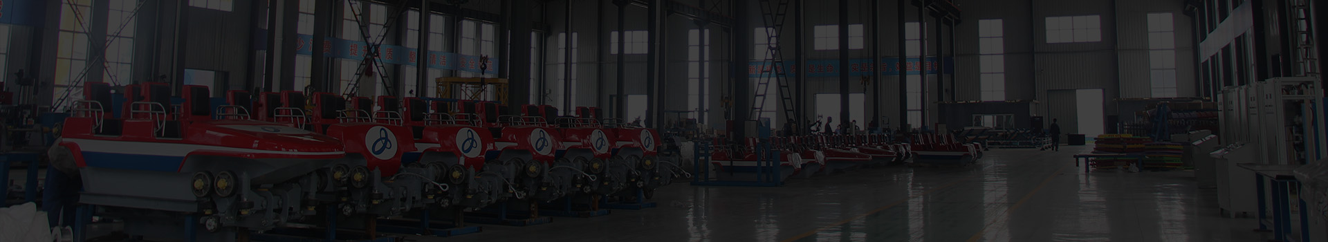 Creating Engaging and Dynamic Displays with Innovative Carousel Corner Design Techniques and Ideas