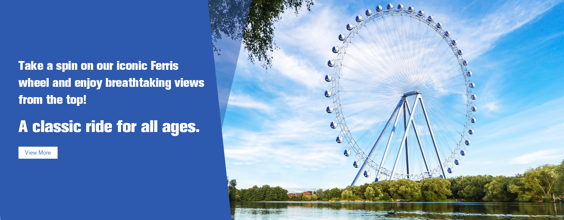 Exploring the Thrills of Alpine Coasters in Red Deer Adventure Park