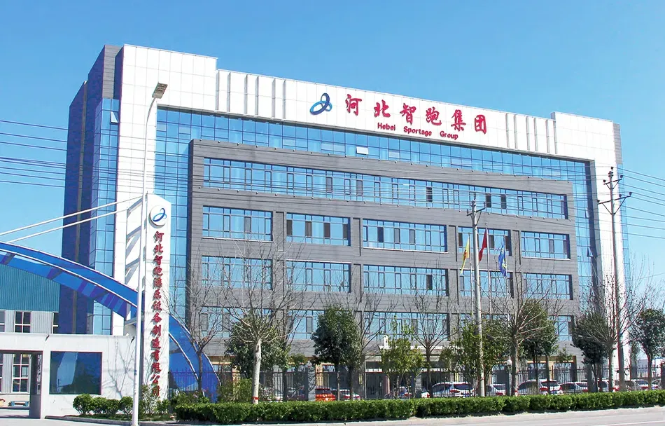 spin coaster spin coaster