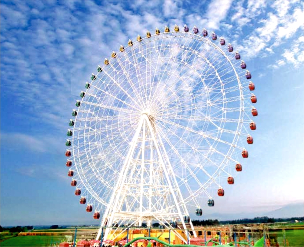 roller coaster track drawing roller coaster track drawing