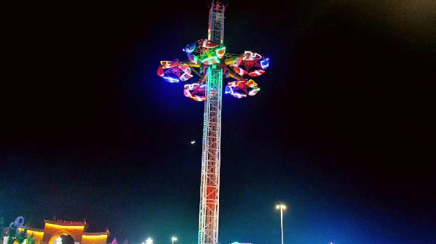 roller coaster maker roller coaster maker