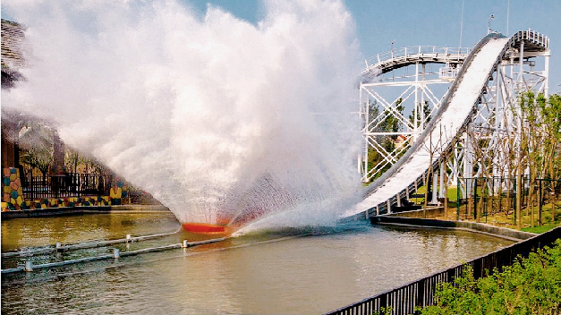 Immersive Virtual Reality Film Experience That Transports You to New Worlds