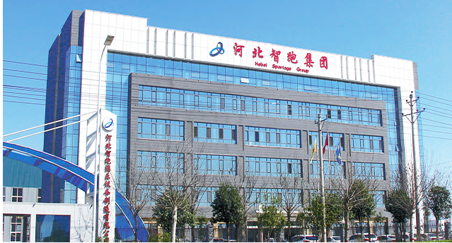 Read More About theme park ride manufacturers