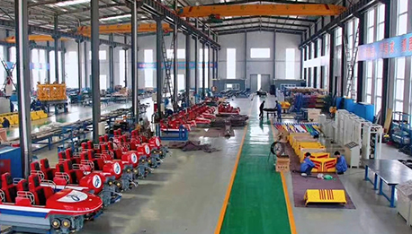 strat skypod and thrill rides strat skypod and thrill rides