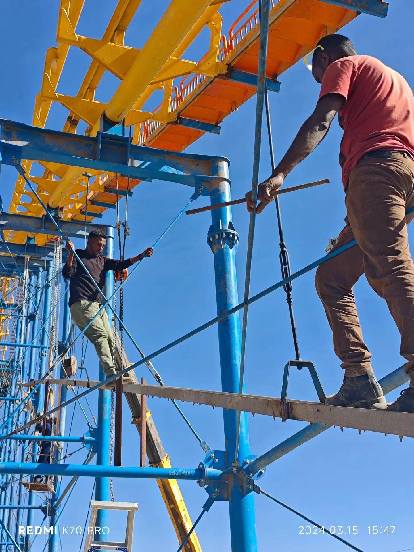 Exploring Drop Tower Heights at Kings Island Amusement Park Attractions and Experience Exploring Drop Tower Heights at Kings Island Amusement Park Attractions and Experience