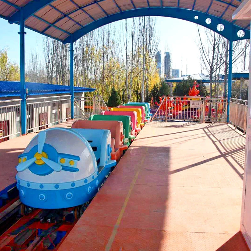 Majestic Giant Wheel Experience for Unforgettable Thrills and Scenic Views Majestic Giant Wheel Experience for Unforgettable Thrills and Scenic Views