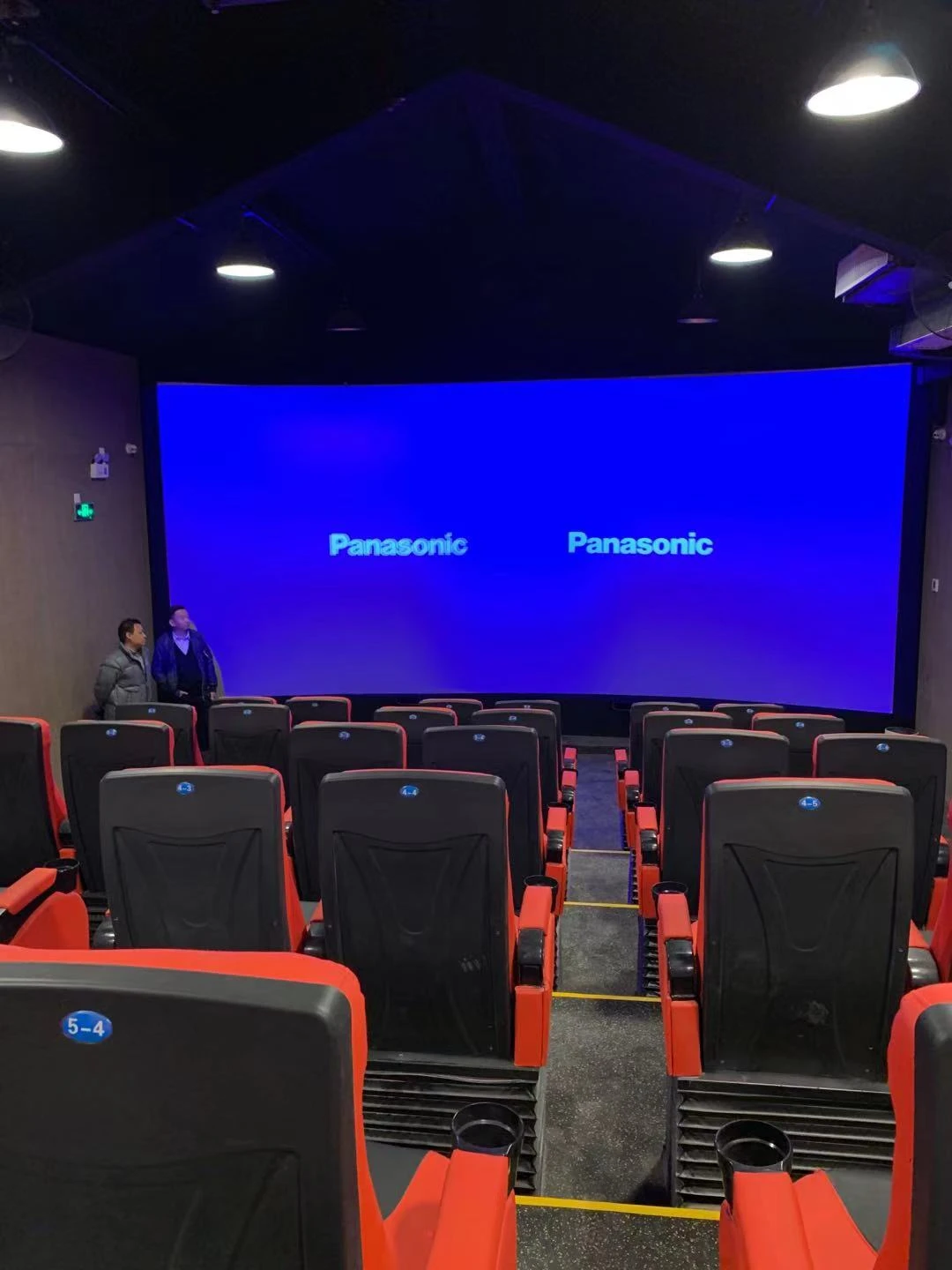 Experience the Excitement of Flume Rides at SeaWorld Adventure Park