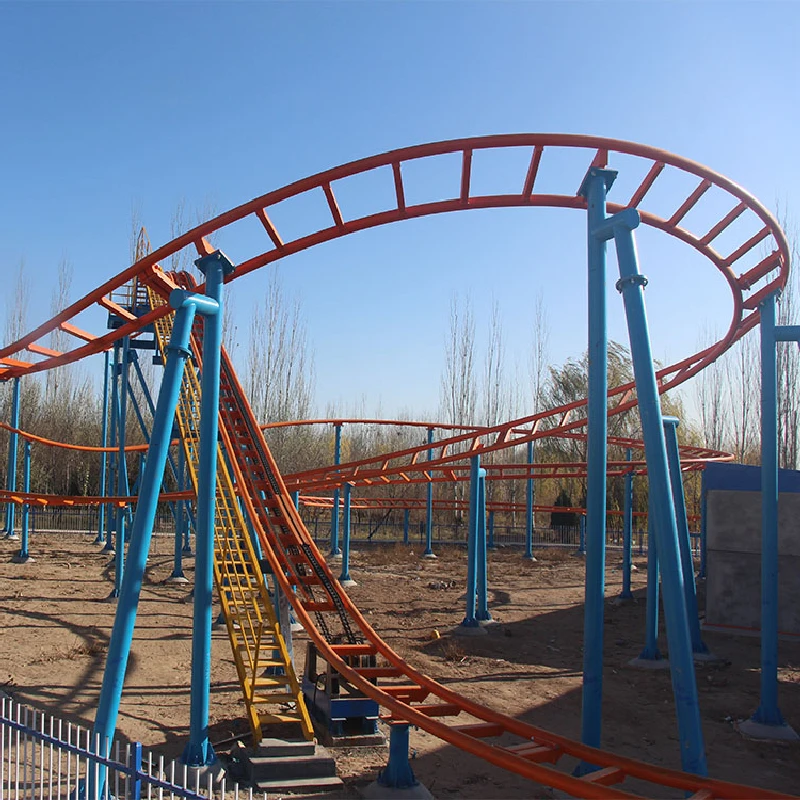 Carousel Wholesale Solutions for Diverse Business Needs and Efficient Supply Management Carousel Wholesale Solutions for Diverse Business Needs and Efficient Supply Management