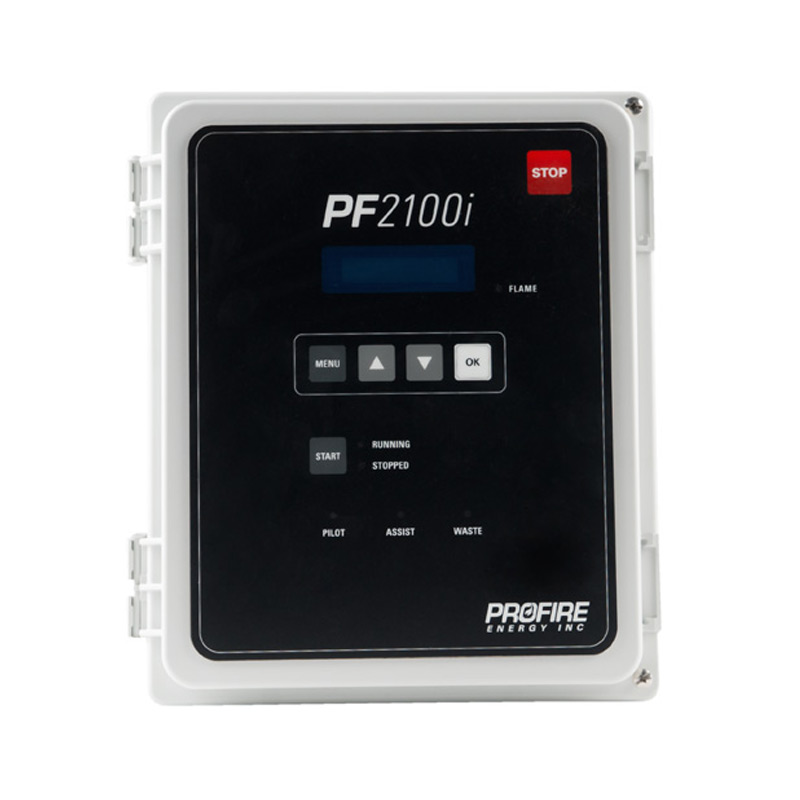 Explore the Thrill of the Railblazer Roller Coaster Adventure Explore the Thrill of the Railblazer Roller Coaster Adventure