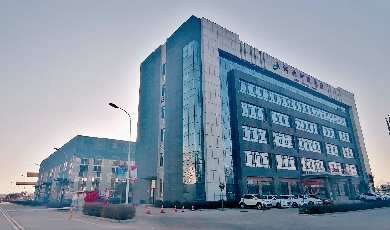 Montagnes russes virtuelles - Expériences immersives de manèges