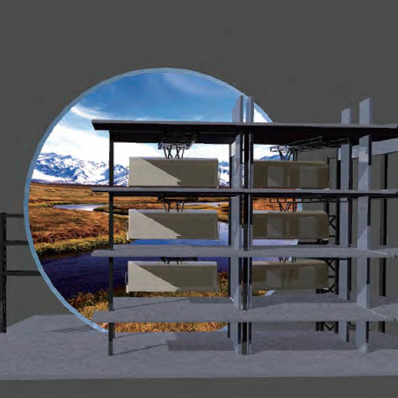 Exploring the Future of Immersive Cinematic Experiences in Virtual Reality