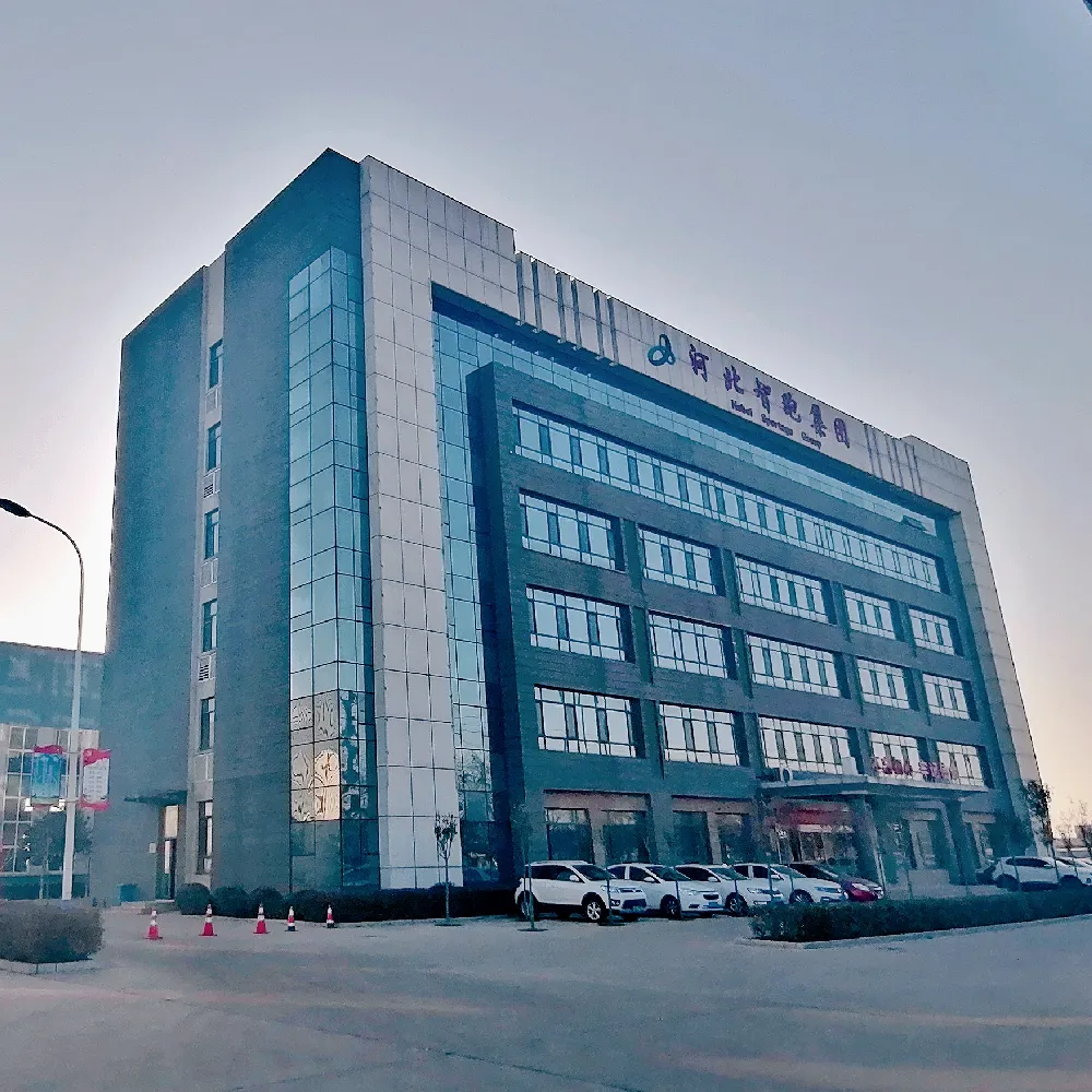 Ethiopian government