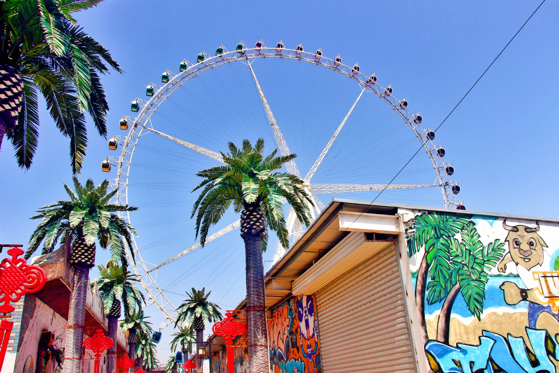 Experience the Thrills of a Flume Ride Like Never Before!