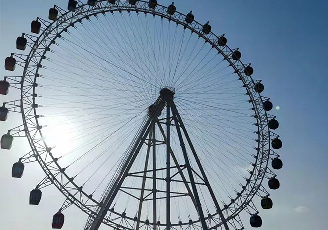 playland equipment for sale