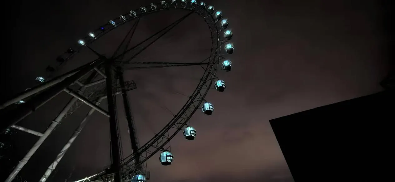 Current Action Movies Playing in Theaters